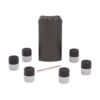import placeholder for 6807469457587
