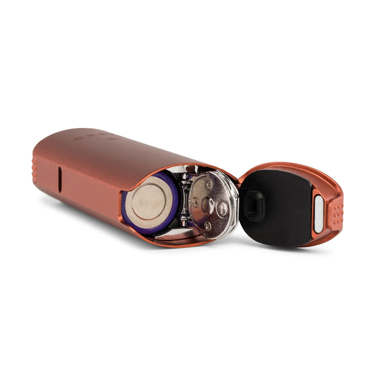 davinci miqro vaporizer davinci miqro vaporizer