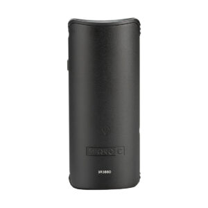 davinci miqro c vaporizer
