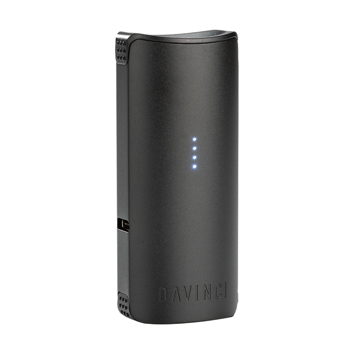 davinci miqro c vaporizer davinci miqro c vaporizer