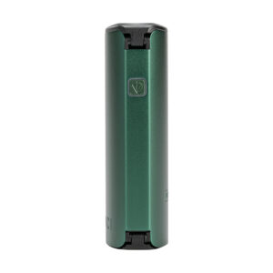 davinci miqro c vaporizer