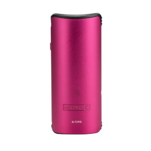 davinci miqro c vaporizer