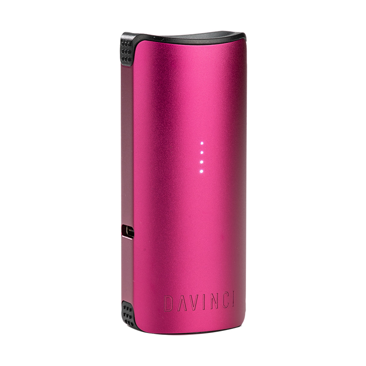 davinci miqro c vaporizer davinci miqro c vaporizer