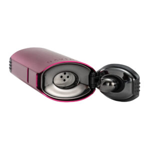 davinci miqro c vaporizer