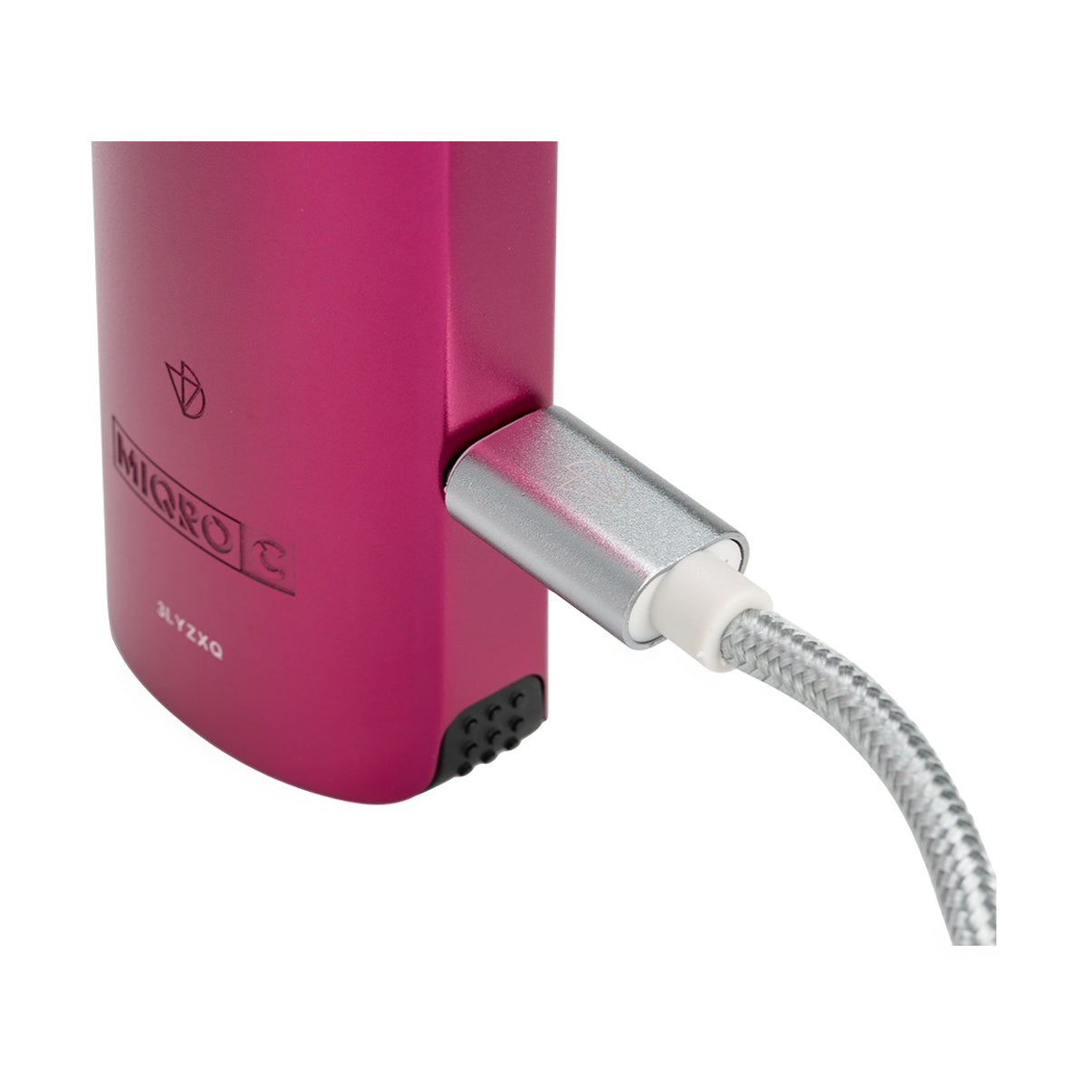 davinci miqro c vaporizer davinci miqro c vaporizer