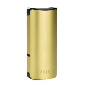 davinci miqro c vaporizer