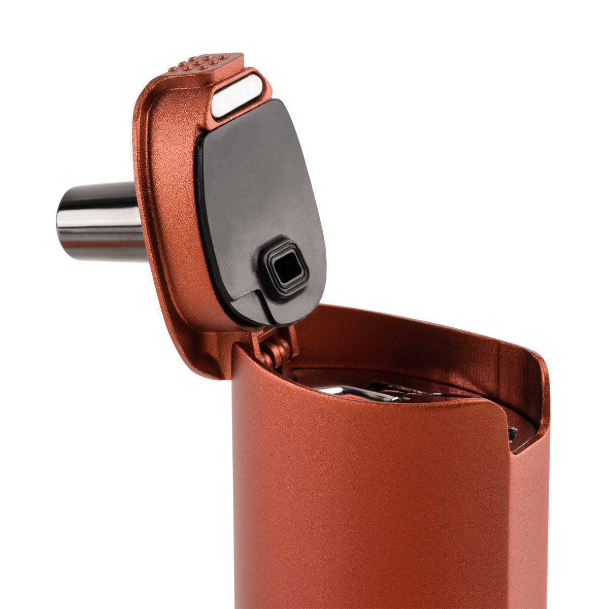 davinci miqro vaporizer davinci miqro vaporizer