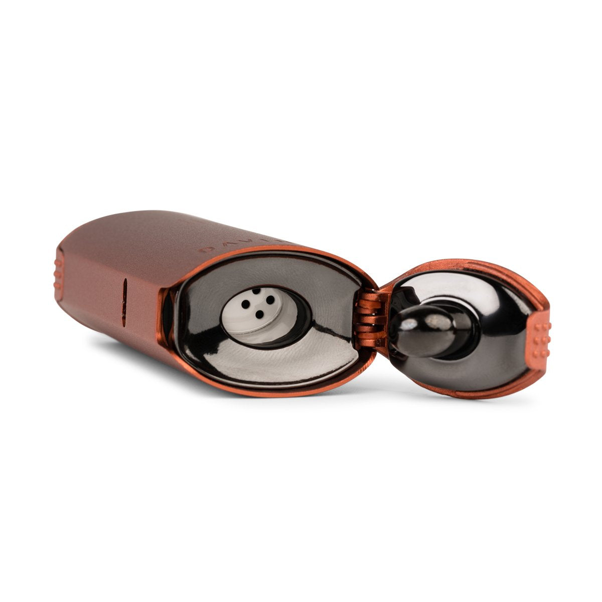 davinci miqro vaporizer davinci miqro vaporizer