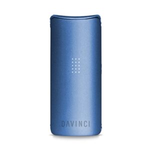 davinci miqro explorers edition