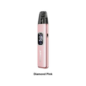 diamond pink 1.jpg