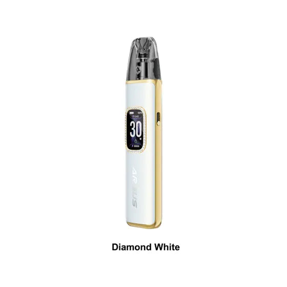 diamond white 1.jpg diamond white 1.jpg