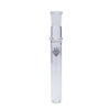 Ditanium Glass Handpiece import placeholder for 4662439149631