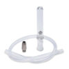 Ditanium Glass Handpiece Complete Set import placeholder for 4662431875135