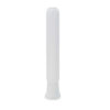 Ditanium Glass Handle import placeholder for 6026699407539