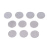 Ditanium Glass Handpiece Screens import placeholder for 4662443507775