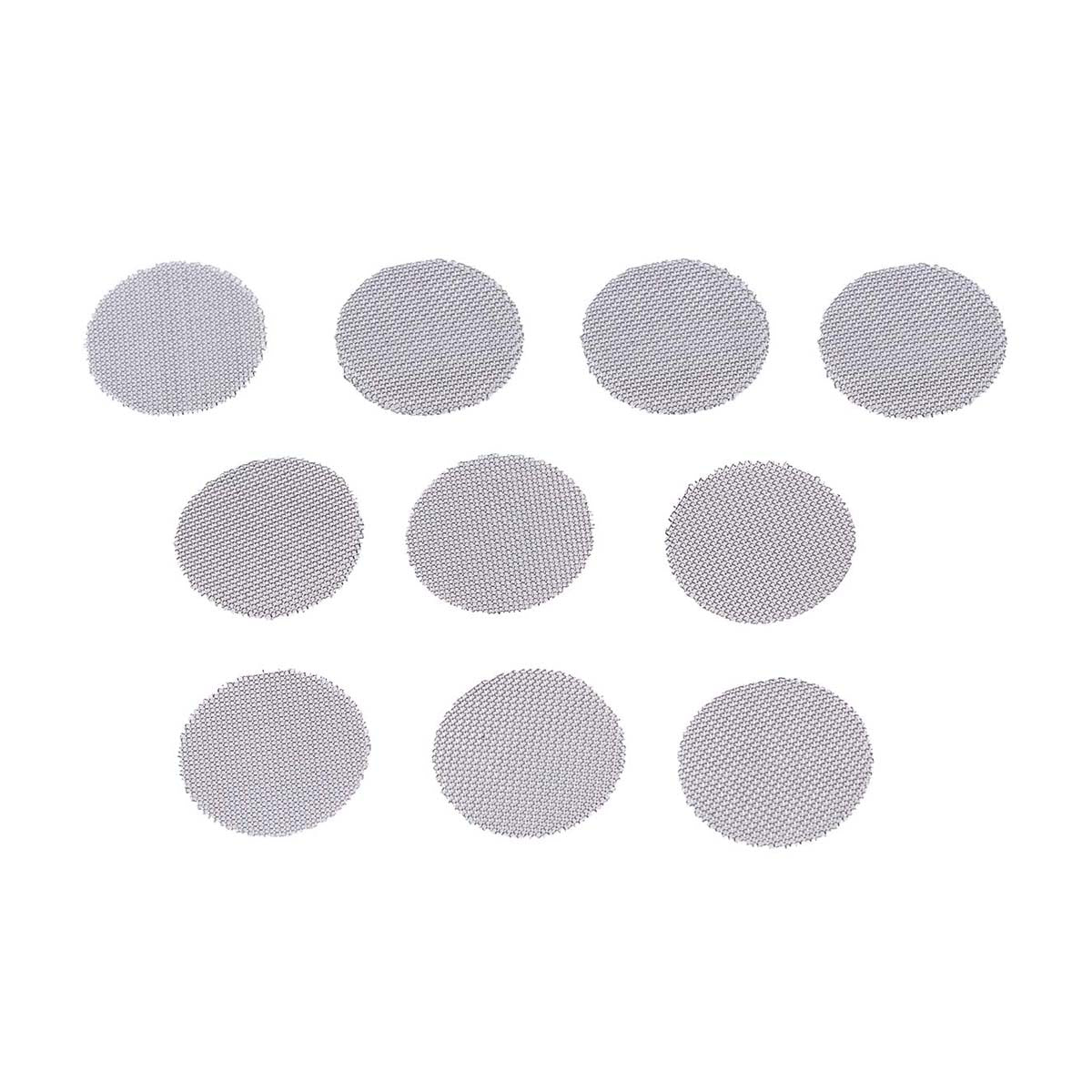 import placeholder for 4662443507775 import placeholder for 4662443507775