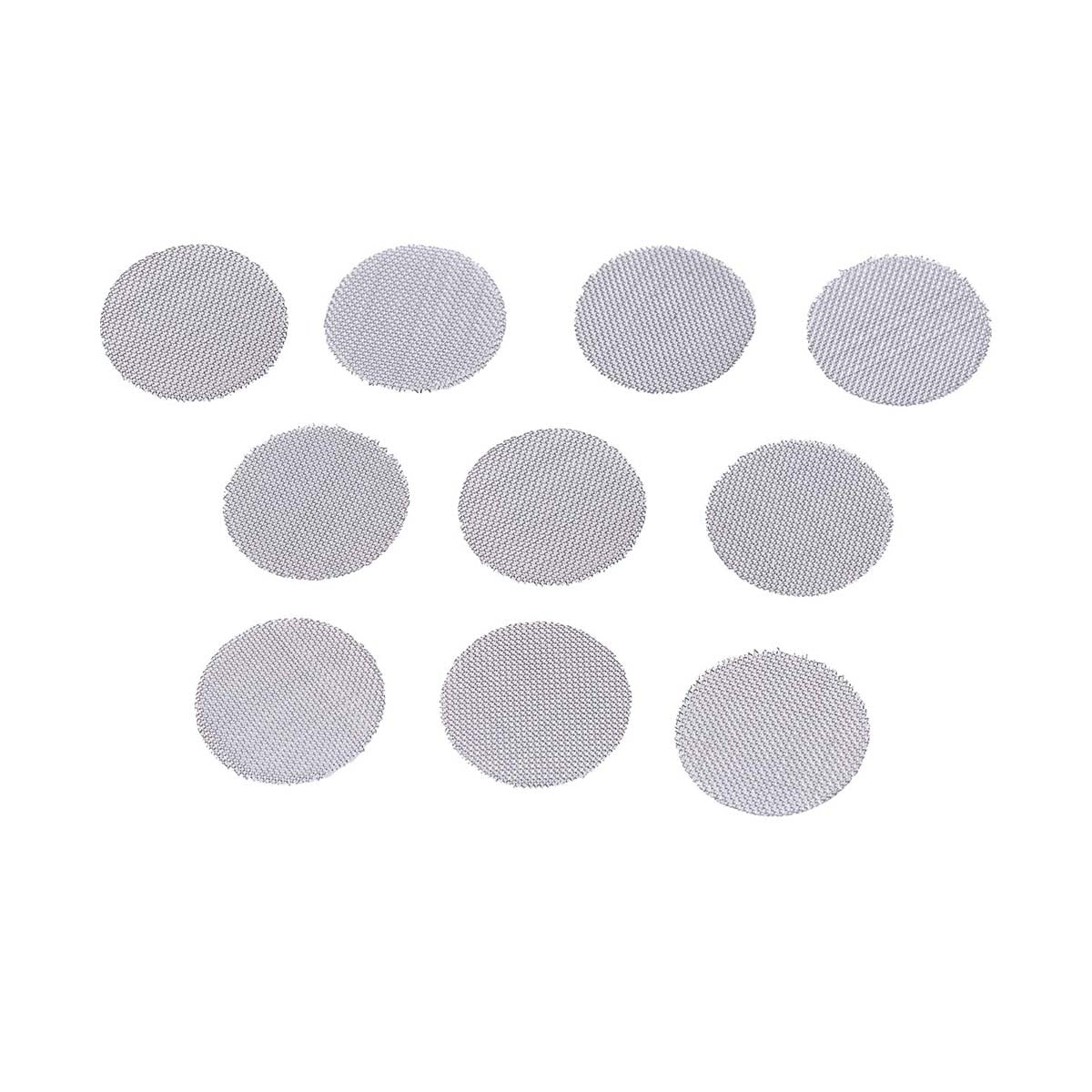 ditanium glass handpiece screens ditanium glass handpiece screens