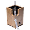 Ditanium Vaporizer import placeholder for 4609888223295