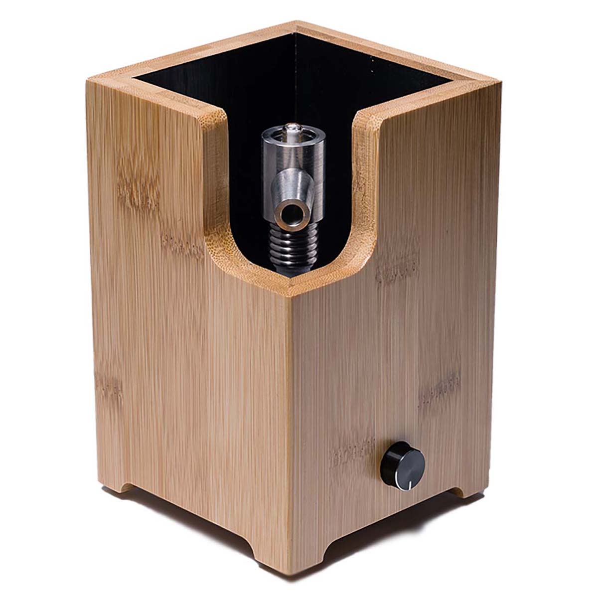 ditanium vaporizer ditanium vaporizer