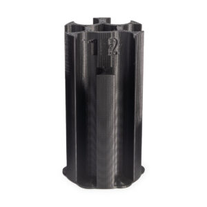potv xmax v3 pro advanced vaporizer kit