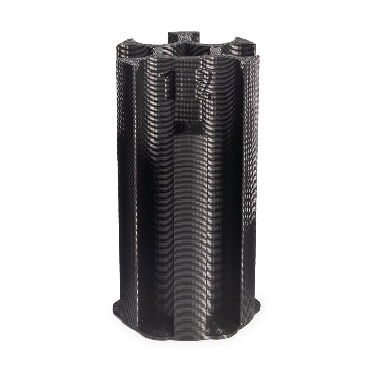 potv xmax v3 pro advanced vaporizer kit potv xmax v3 pro advanced vaporizer kit