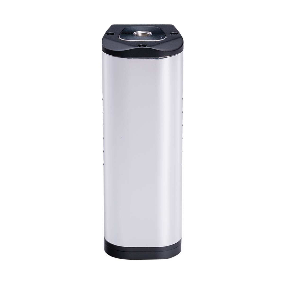 dovpo odin 100w dovpo odin 100w