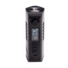 DOVPO Odin 100w import placeholder for 4796803416127