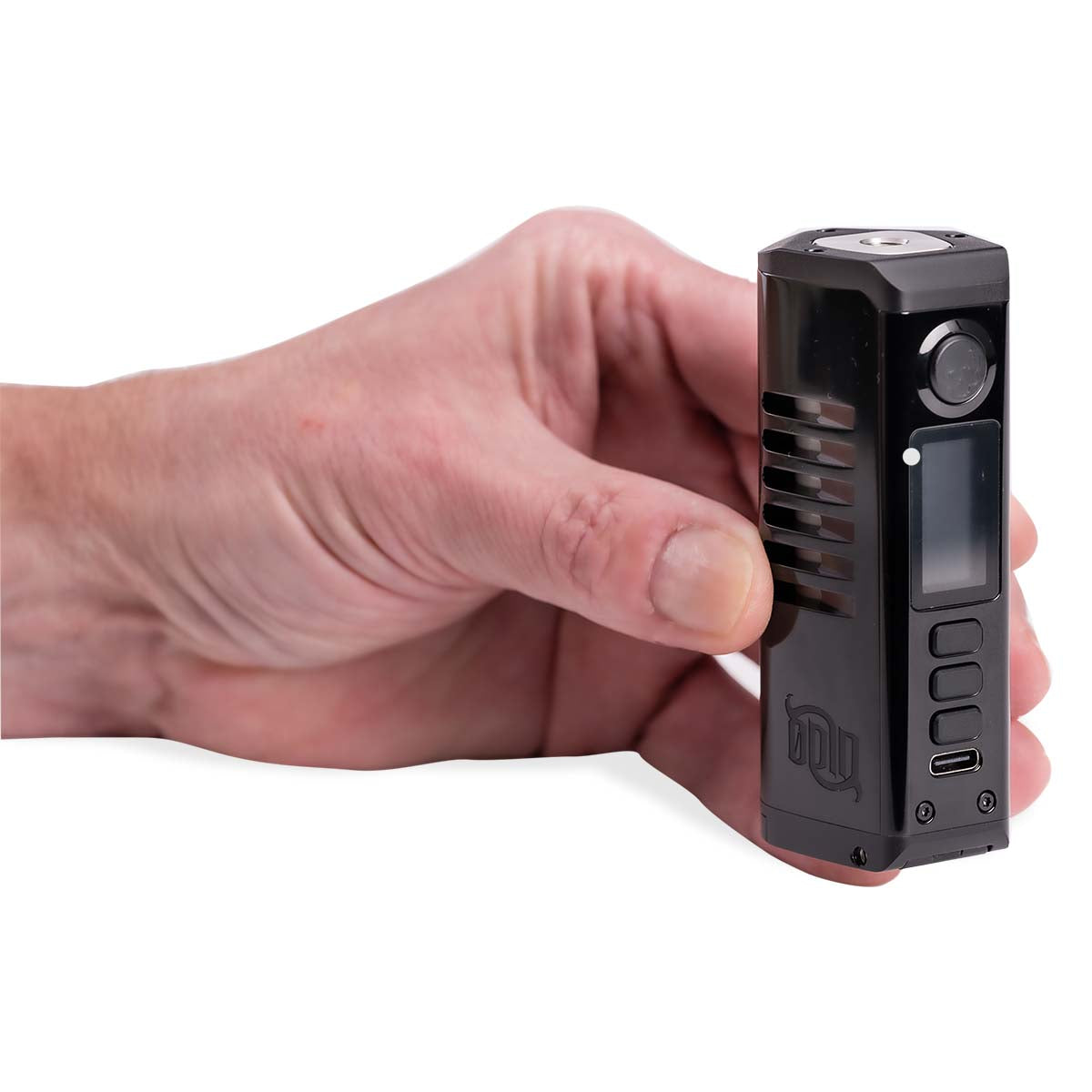 dovpo odin 100w dovpo odin 100w