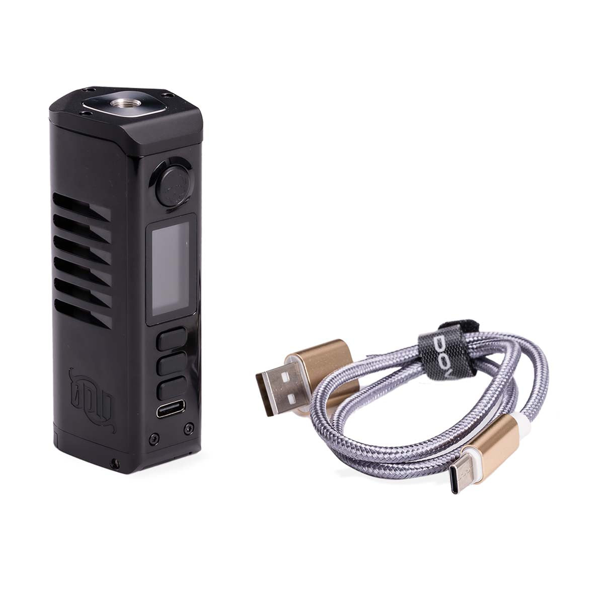dovpo odin 100w dovpo odin 100w