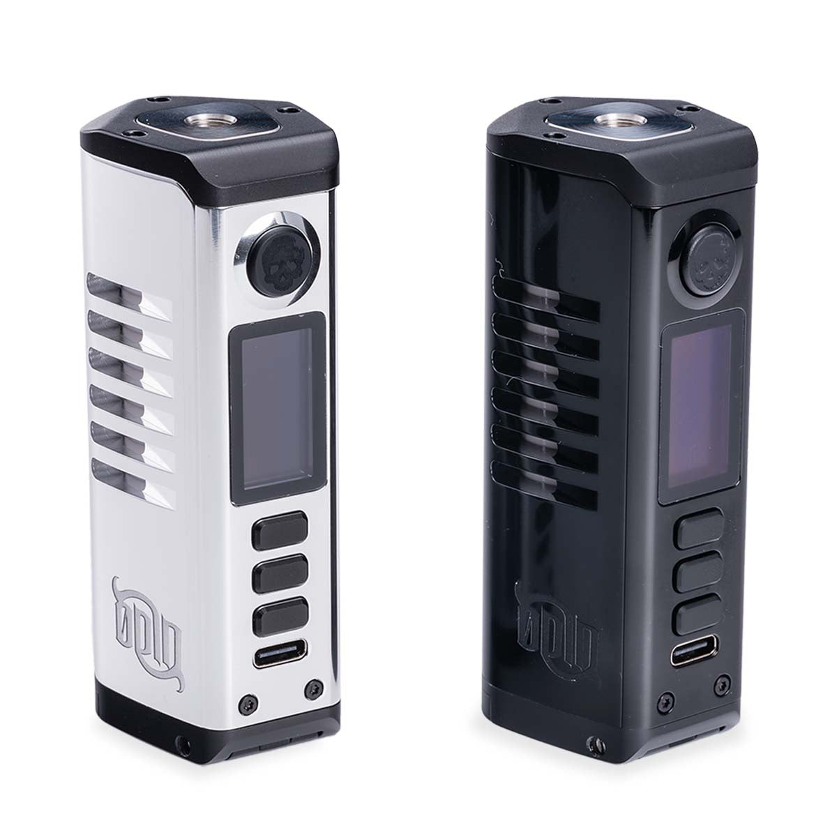 dovpo odin 100w dovpo odin 100w