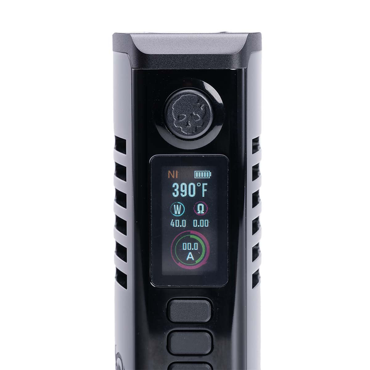 dovpo odin 100w dovpo odin 100w