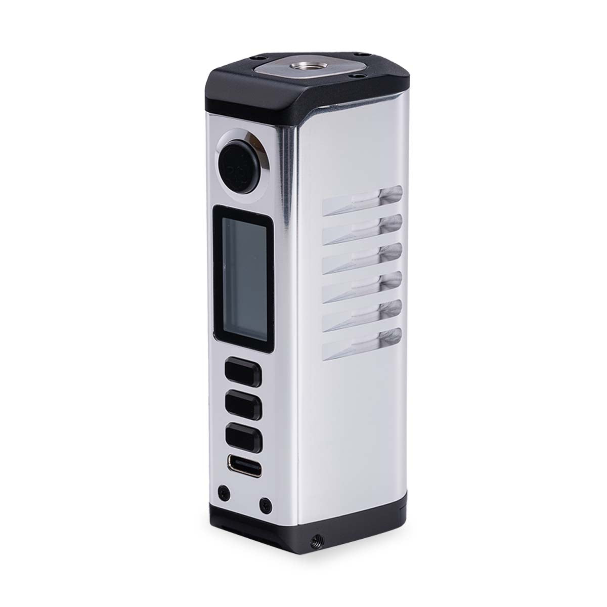 dovpo odin 100w dovpo odin 100w