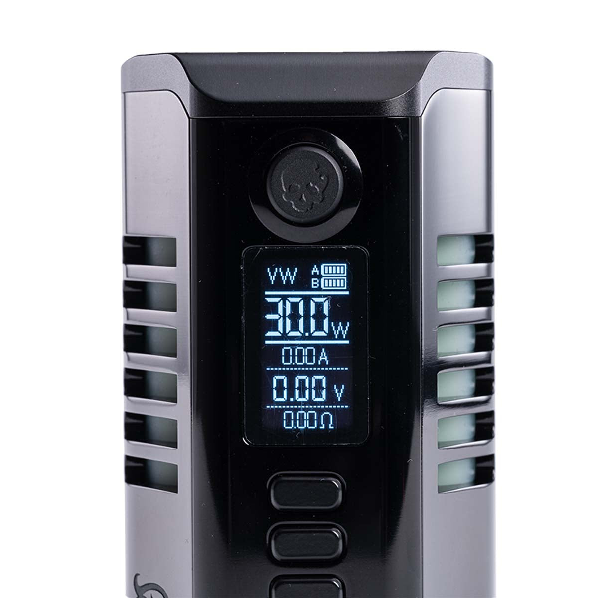 dovpo odin 200w dovpo odin 200w