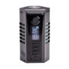DOVPO Odin 200w import placeholder for 4796803514431