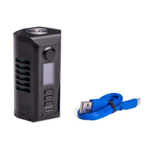 dovpo odin 200w