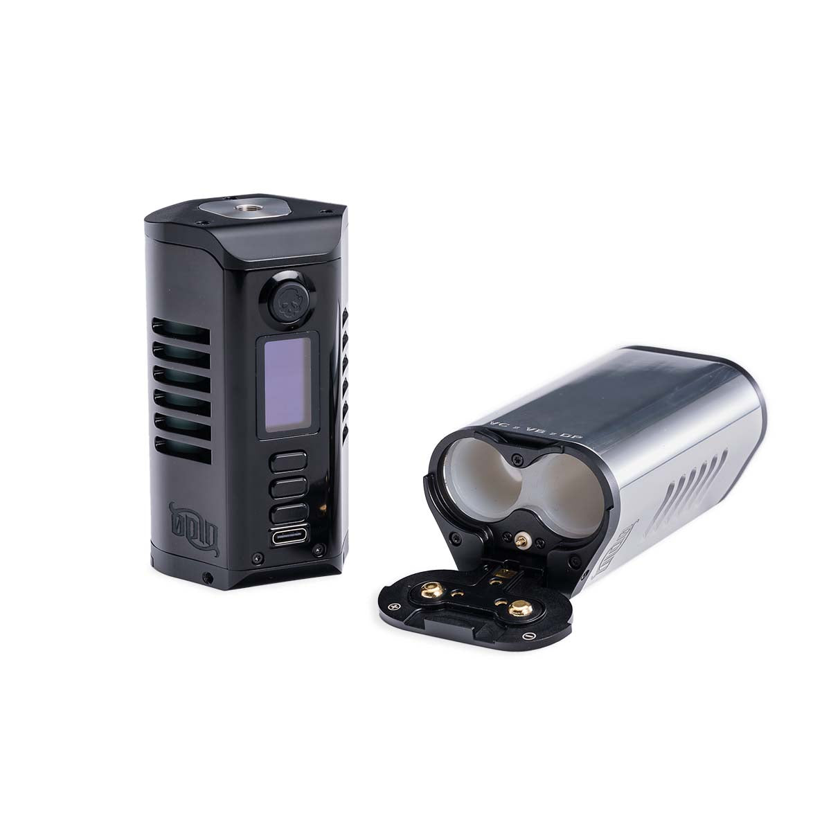 dovpo odin 200w dovpo odin 200w