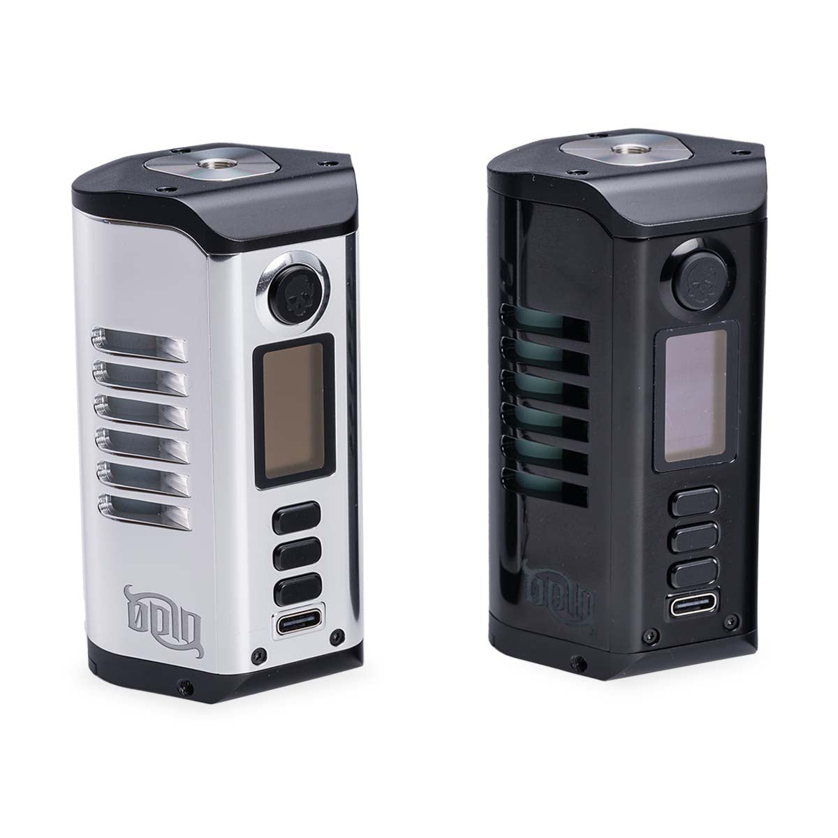 dovpo odin 200w dovpo odin 200w