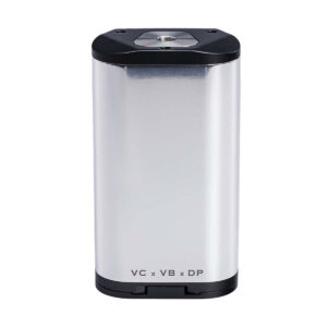 dovpo odin 200w