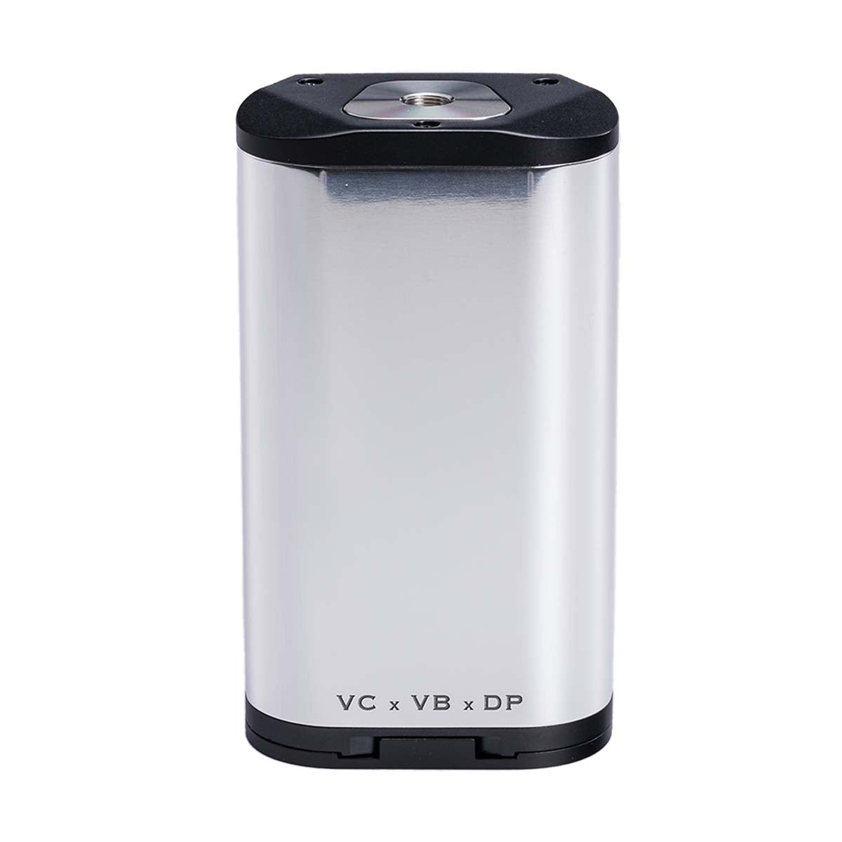 dovpo odin 200w dovpo odin 200w