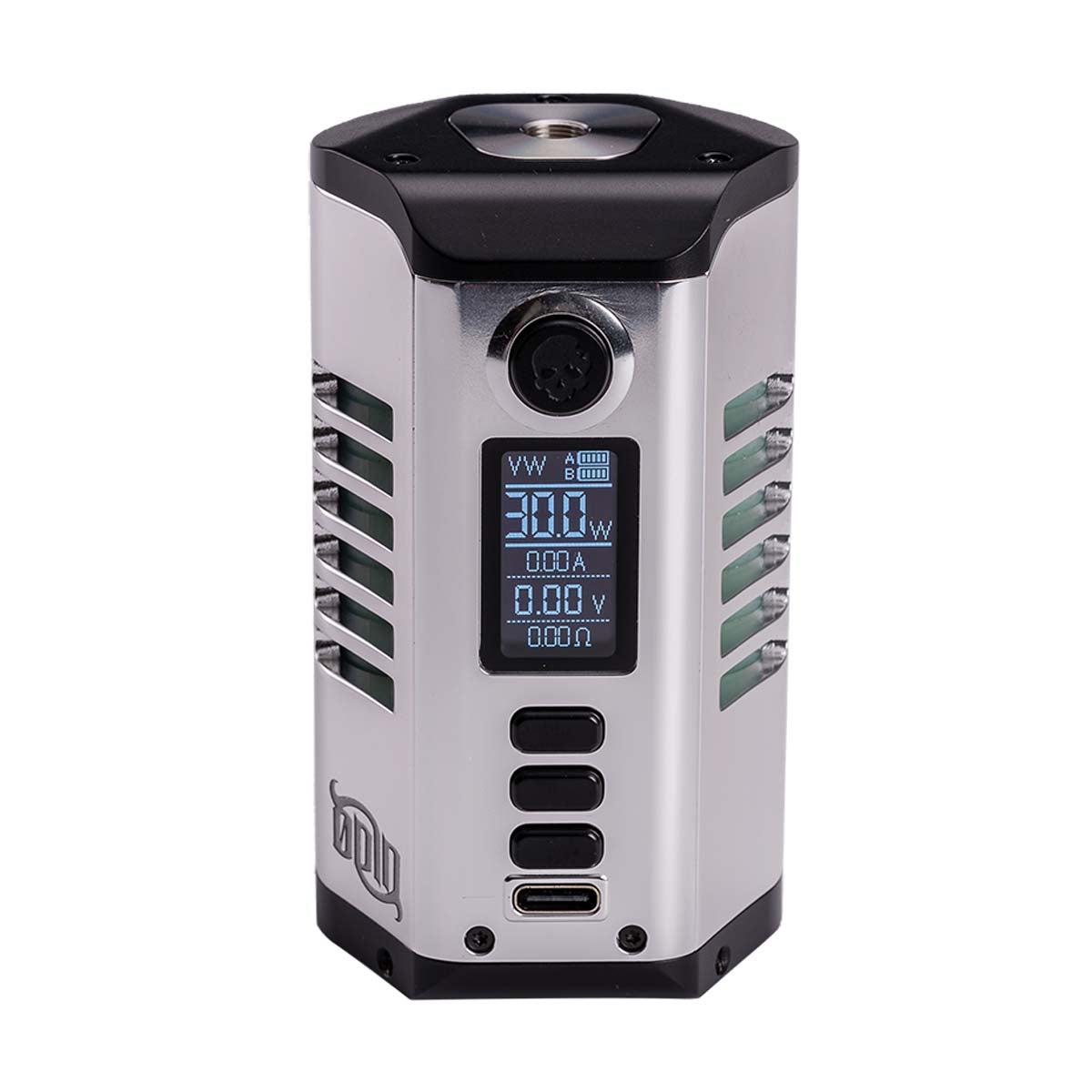 dovpo odin 200w dovpo odin 200w