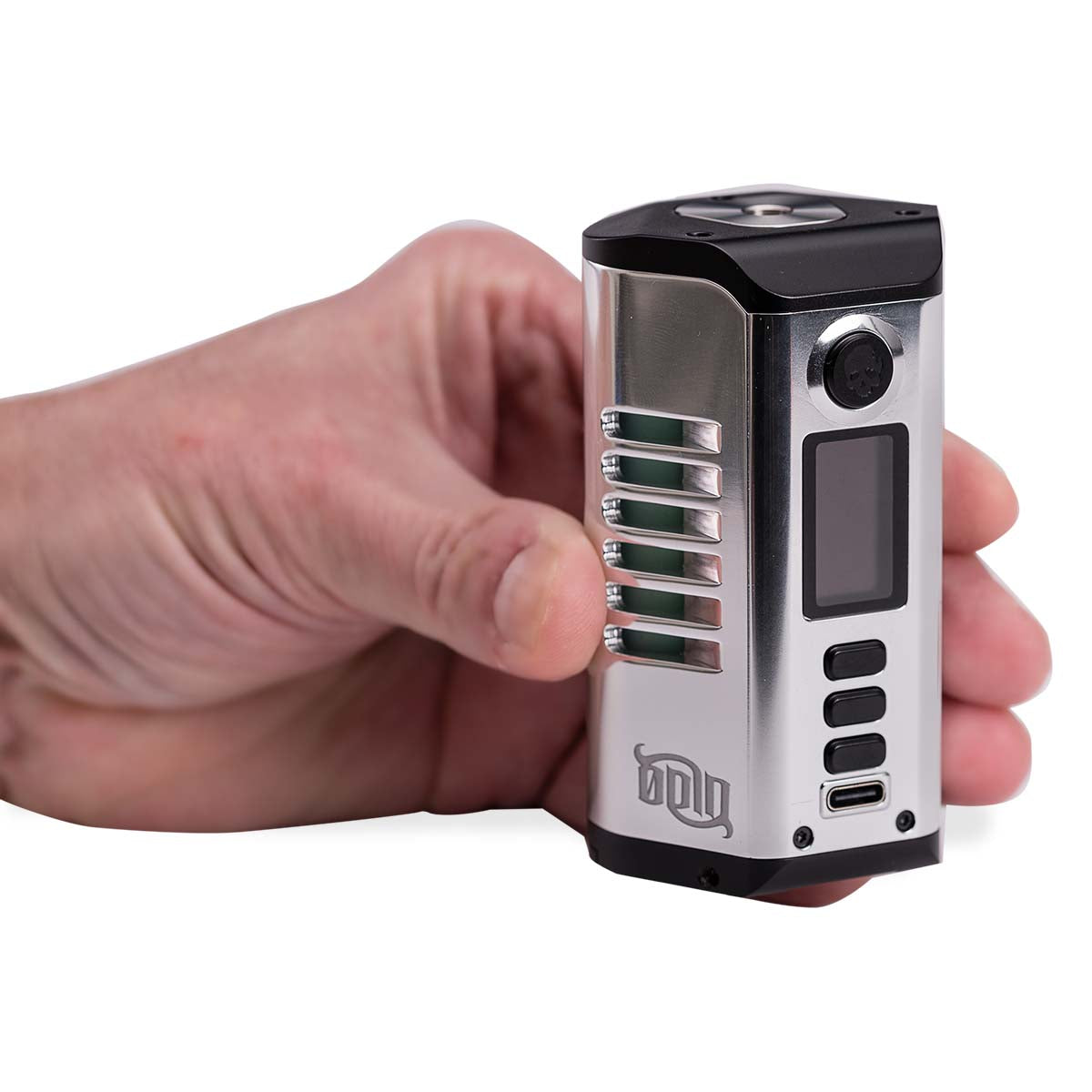 dovpo odin 200w dovpo odin 200w