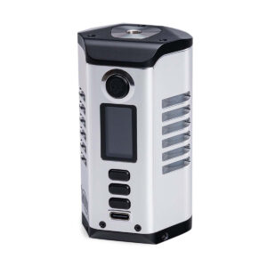 dovpo odin 200w