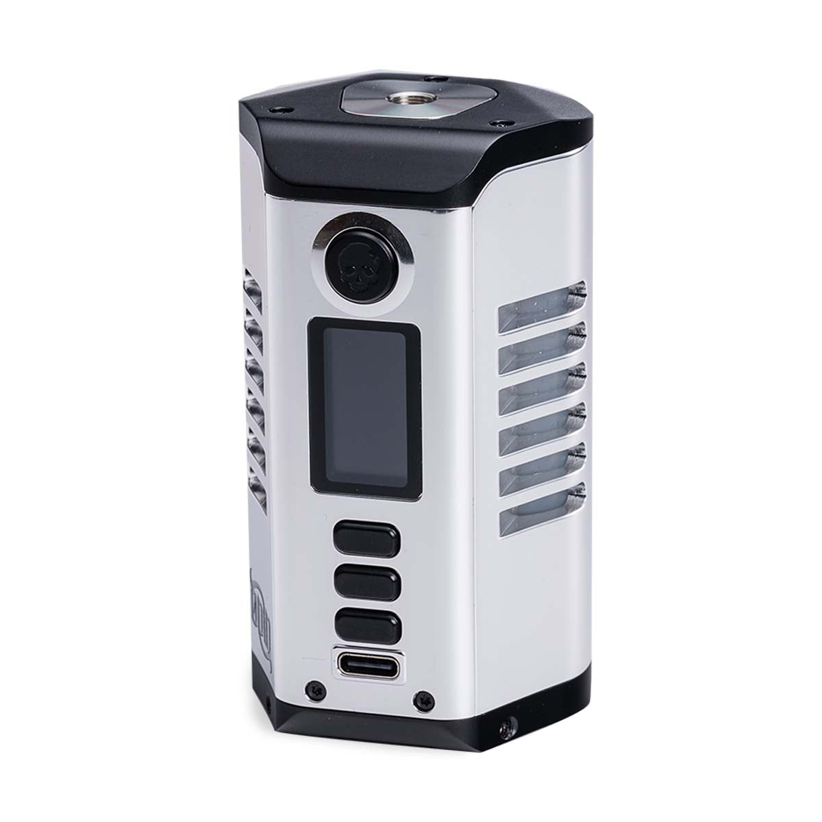 dovpo odin 200w dovpo odin 200w