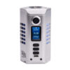 DOVPO Odin DNA250c import placeholder for 4795694907455