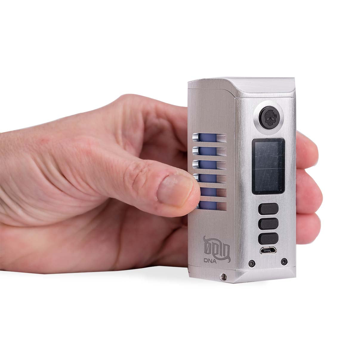 dovpo odin dna250c dovpo odin dna250c