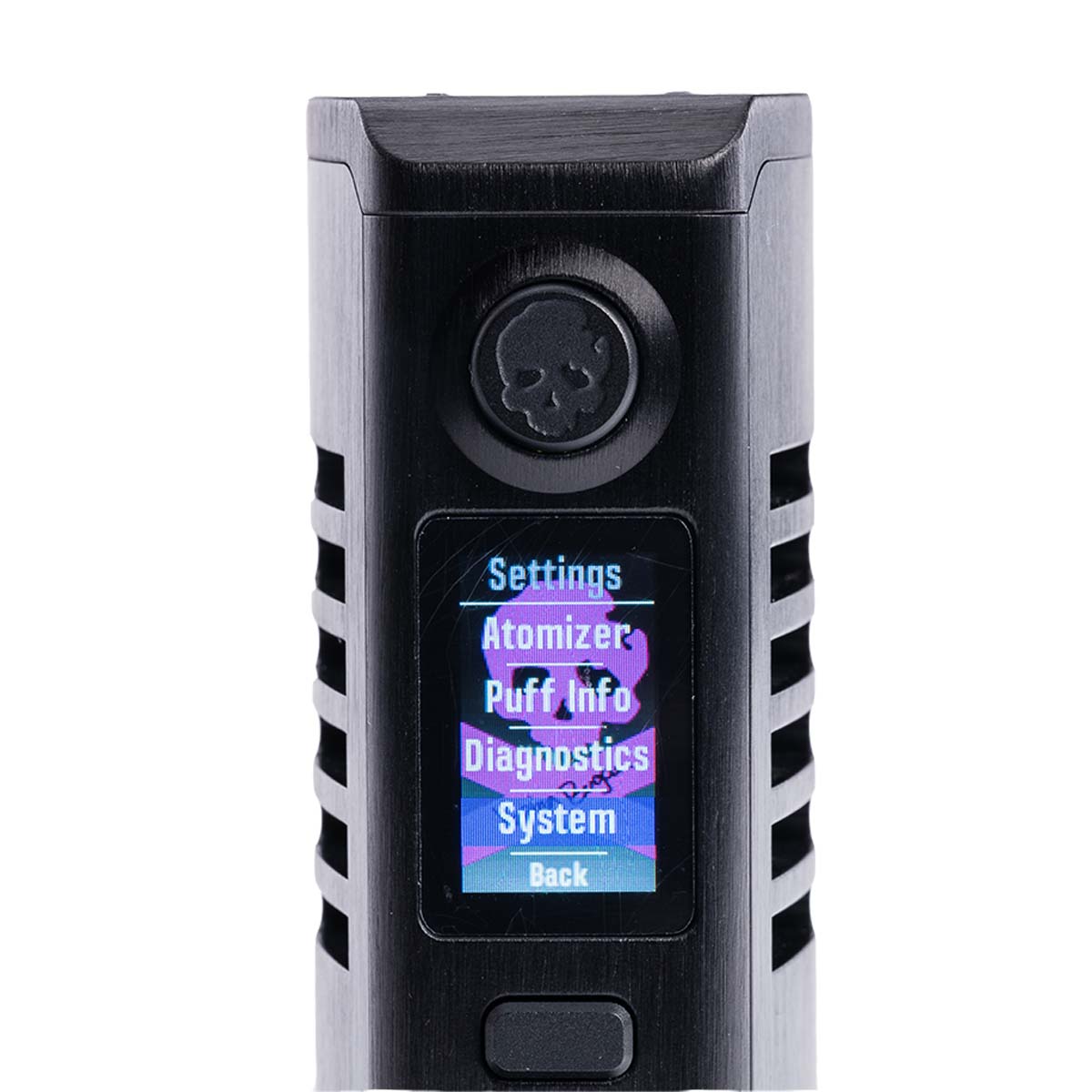 dovpo odin mini dna75c dovpo odin mini dna75c