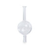 Dr. Dabber Switch Bubble Cap import placeholder for 4639231639615