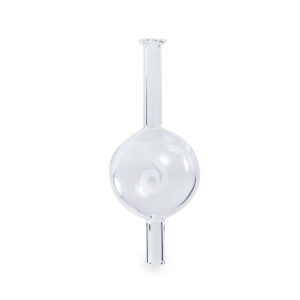 import placeholder for 4639231639615