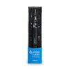 Dr. Dabber Budder Cutter import placeholder for 4639211749439