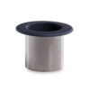 Dr. Dabber Switch Leaf Induction Cup import placeholder for 4714276618303